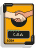 image collab